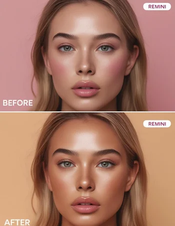 Home 15 Color Correction Technology