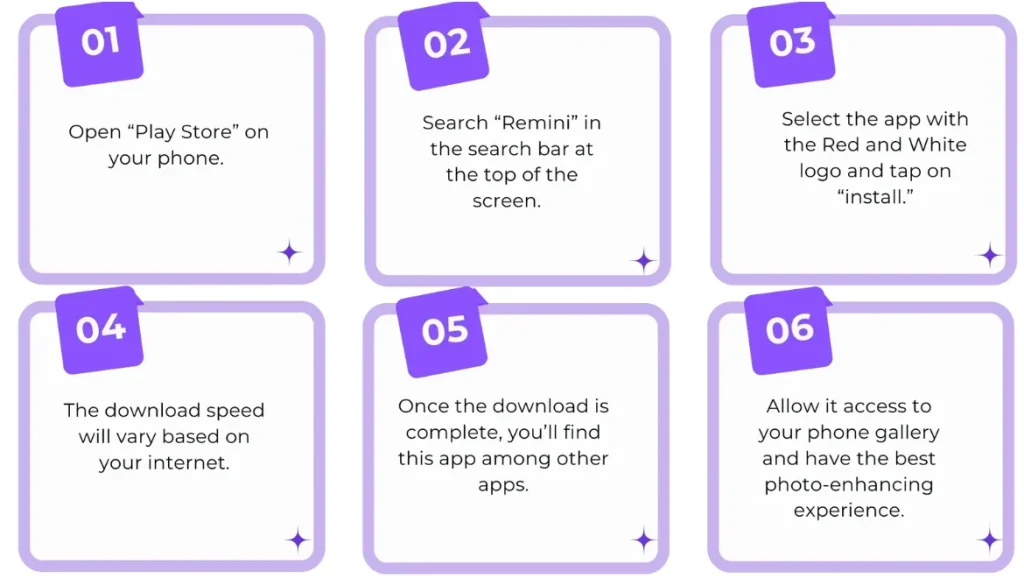 Home 20 how to download