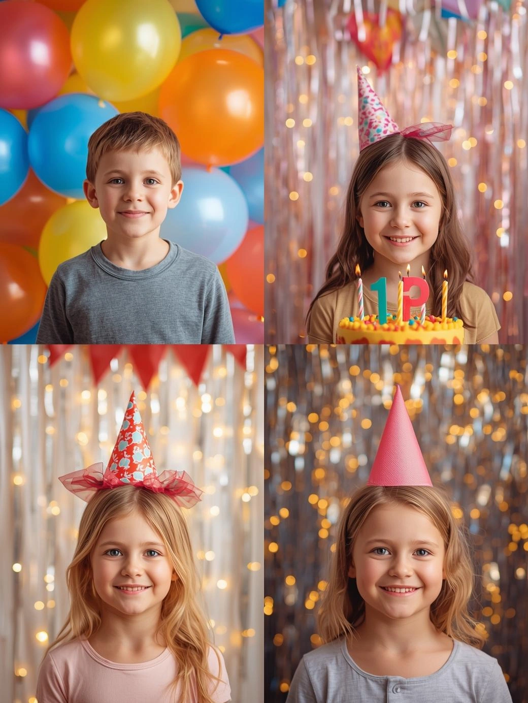 Home 8 Celebrate Every Birthday