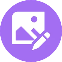 iOS AI Background Enhancement