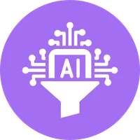 AI Filters and Effect