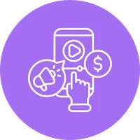 Ads-Free Photo-Enhancing Experience