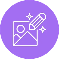 All-in-One Photo and Video Enhancer