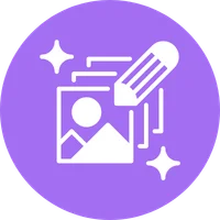 Batch Photo Enhancement