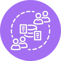 Effortless Sharing & Saving