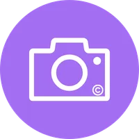 No Watermark on Images