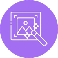 Old Photo Restoration in iOS