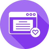 User-Friendly Interface