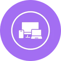 Works on All Devices